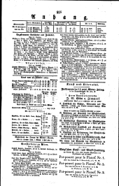 Wiener Zeitung 18221028 Seite: 3