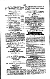 Wiener Zeitung 18221028 Seite: 4