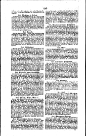 Wiener Zeitung 18221028 Seite: 8