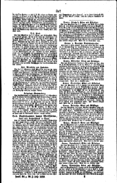 Wiener Zeitung 18221028 Seite: 9