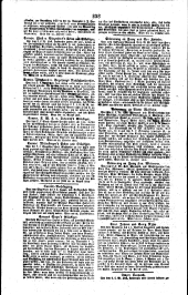 Wiener Zeitung 18221028 Seite: 10