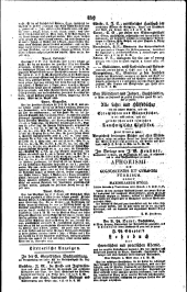 Wiener Zeitung 18221028 Seite: 11