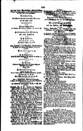 Wiener Zeitung 18221028 Seite: 12