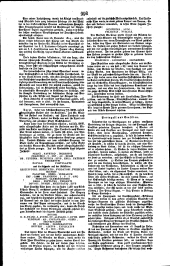 Wiener Zeitung 18221029 Seite: 2