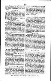 Wiener Zeitung 18221029 Seite: 3