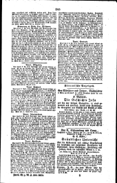 Wiener Zeitung 18221029 Seite: 9