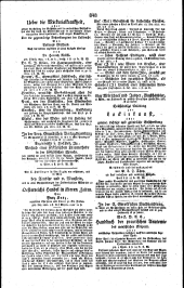 Wiener Zeitung 18221029 Seite: 12