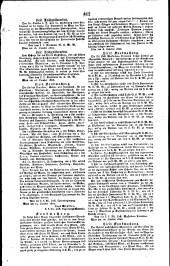 Wiener Zeitung 18221030 Seite: 6