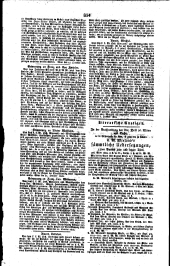 Wiener Zeitung 18221030 Seite: 14