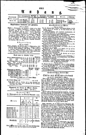 Wiener Zeitung 18221102 Seite: 3