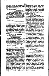 Wiener Zeitung 18221102 Seite: 8