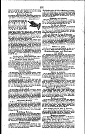 Wiener Zeitung 18221102 Seite: 11