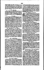 Wiener Zeitung 18221102 Seite: 14