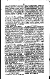 Wiener Zeitung 18221102 Seite: 15