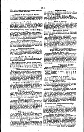 Wiener Zeitung 18221104 Seite: 6