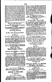 Wiener Zeitung 18221104 Seite: 11