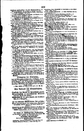 Wiener Zeitung 18221104 Seite: 14