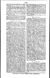 Wiener Zeitung 18221105 Seite: 2