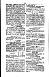 Wiener Zeitung 18221105 Seite: 6