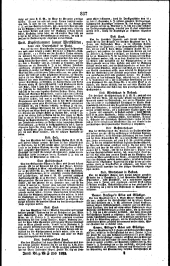 Wiener Zeitung 18221105 Seite: 9
