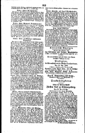 Wiener Zeitung 18221105 Seite: 10