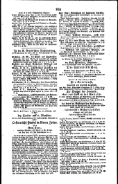 Wiener Zeitung 18221105 Seite: 11