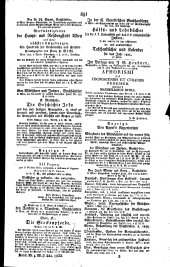Wiener Zeitung 18221105 Seite: 13