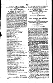 Wiener Zeitung 18221105 Seite: 14