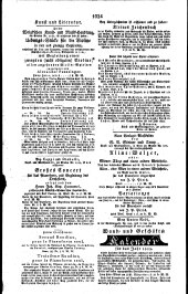 Wiener Zeitung 18221106 Seite: 4