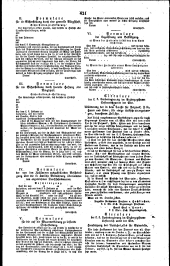 Wiener Zeitung 18221106 Seite: 7