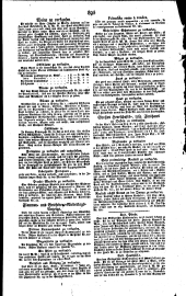 Wiener Zeitung 18221106 Seite: 11