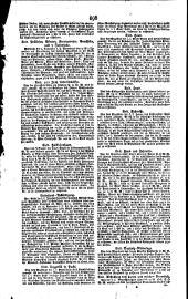 Wiener Zeitung 18221106 Seite: 12