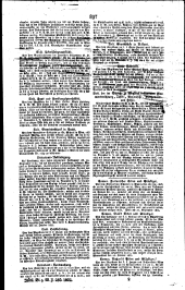 Wiener Zeitung 18221106 Seite: 13