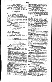 Wiener Zeitung 18221107 Seite: 4