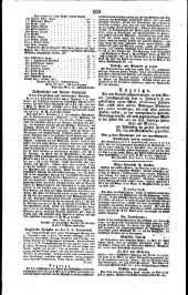 Wiener Zeitung 18221107 Seite: 6