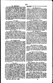 Wiener Zeitung 18221107 Seite: 9