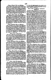Wiener Zeitung 18221107 Seite: 10