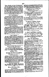 Wiener Zeitung 18221107 Seite: 11