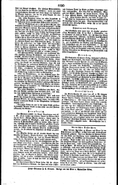 Wiener Zeitung 18221108 Seite: 2