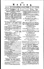 Wiener Zeitung 18221108 Seite: 3