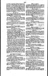 Wiener Zeitung 18221108 Seite: 6