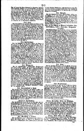 Wiener Zeitung 18221108 Seite: 8