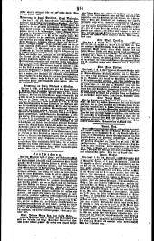 Wiener Zeitung 18221108 Seite: 10