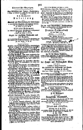 Wiener Zeitung 18221108 Seite: 11