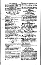 Wiener Zeitung 18221108 Seite: 12