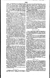 Wiener Zeitung 18221109 Seite: 2