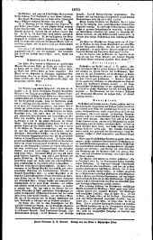 Wiener Zeitung 18221109 Seite: 3