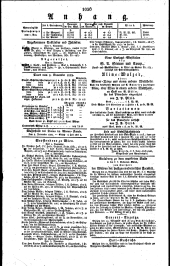 Wiener Zeitung 18221109 Seite: 4