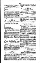 Wiener Zeitung 18221109 Seite: 7