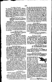 Wiener Zeitung 18221109 Seite: 10